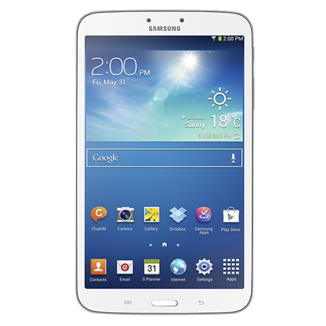 samsung_galaxy_tab_3-10.1.png